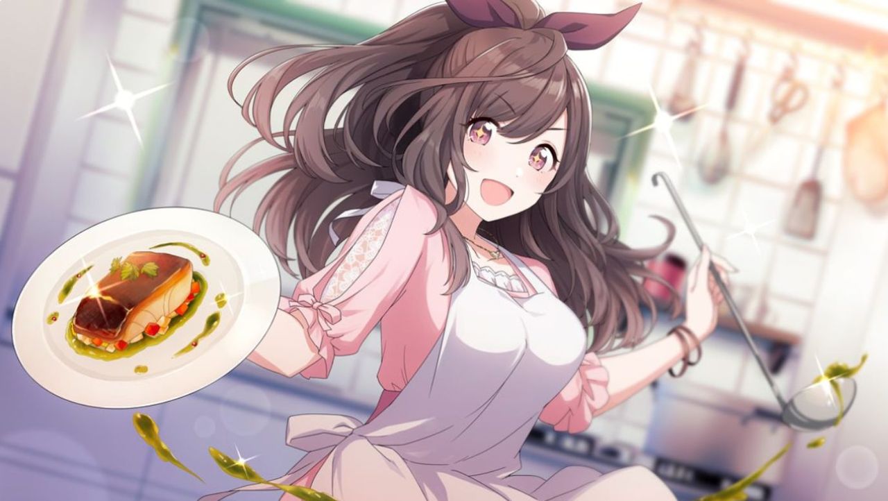 シャニマス 一番かわいいキャラが決定しましたよ っとwww あにまん情報局 シャニマス 一番かわいいキャラが決定しましたよ っとwww あにまん情報局