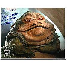 エクストリーム愛好家 自転車で時速400キロまで加速しようとして死亡