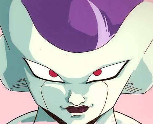 必要悪 ドラゴンボール 最恐の敵トップ5が決定した あにまん情報局