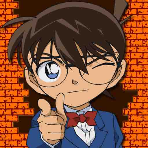事件解決 謎解きキャラクターランキング あにまん情報局