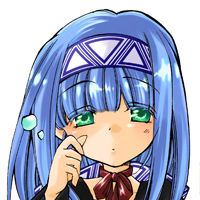 エレメンタルジェレイド というあと一歩のところで糞漫画になった作品 あにまん情報局