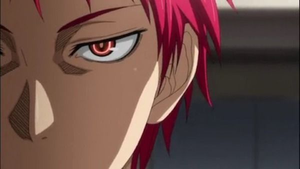 目 目がとにかく凄いキャラといえば Wwwwwww あにまん情報局 目 目がとにかく凄いキャラといえば Wwwwwww あにまん情報局