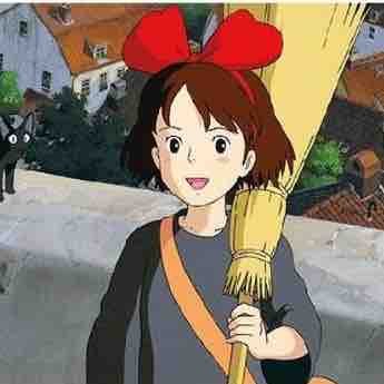 美少女 ジブリ 史上最も可愛い女子キャラランキング あにまん情報局 美少女 ジブリ 史上最も可愛い女子キャラランキング あにまん情報局