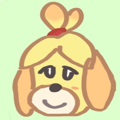 伝説のクソゲー デスクリムゾン が再び話題にwwwww あにまん情報局