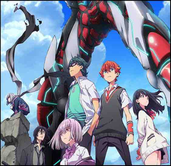 18秋アニメの売り上げwwwwwwwwwwwwwwwwwwwwwwwwwwwwwwwwwwwwwwww あにまん情報局 18秋アニメの売り上げwwwwwwwwwwwwwwwwwwwwwwwwwwwwwwwwwwwwwwww あにまん情報局