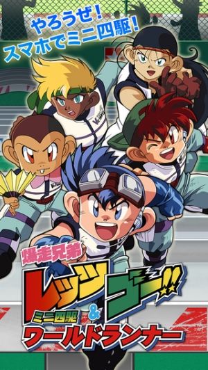アニメ ゲーム マンガ等のカード まとめて① - transparencia 激安を販売 アニメ ゲーム マンガ等のカード まとめて① カード