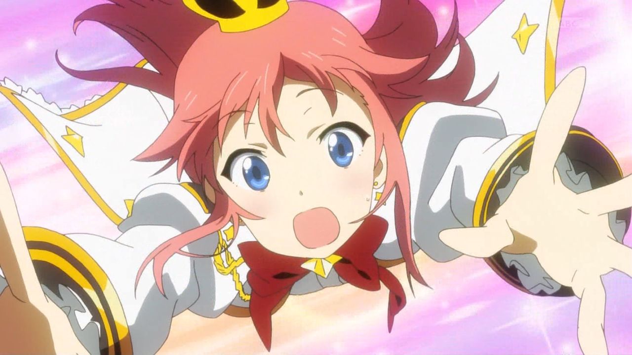 これは期待してもいいのか 七星のスバル 7月よりtvアニメ放送開始 キャラデザインはこちら あにまん情報局 これは期待してもいいのか 七星のスバル 7月よりtvアニメ放送開始 キャラデザインはこちら あにまん情報局
