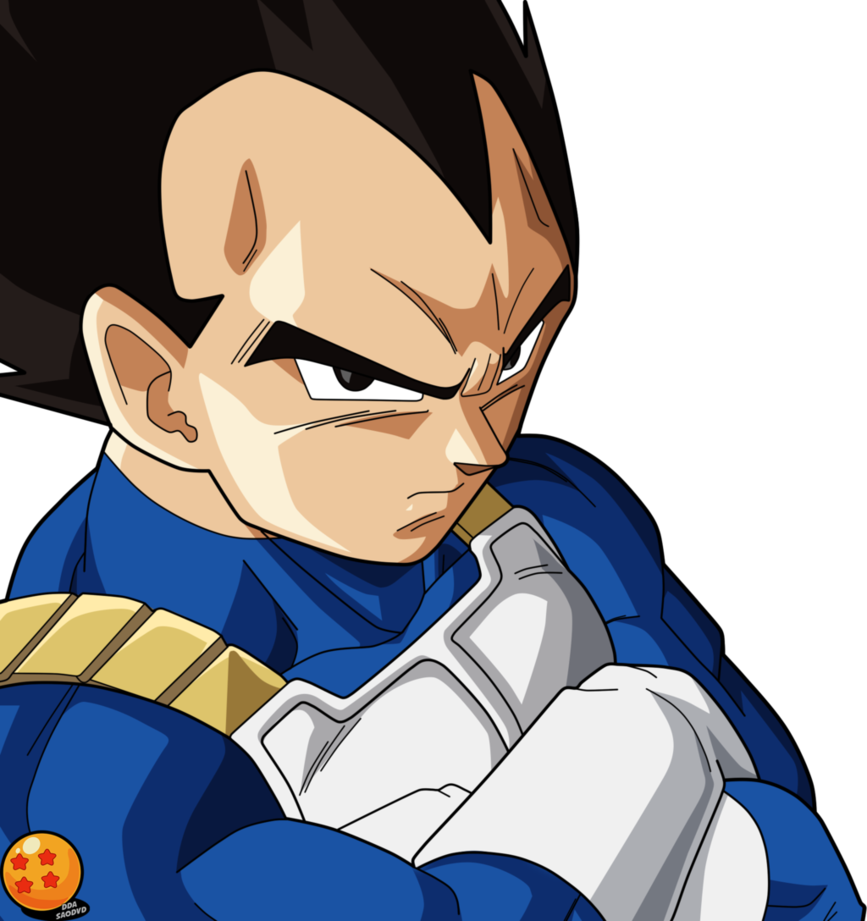 必要悪 ドラゴンボール 最恐の敵トップ5が決定した あにまん情報局 必要悪 ドラゴンボール 最恐の敵トップ5が決定した あにまん情報局