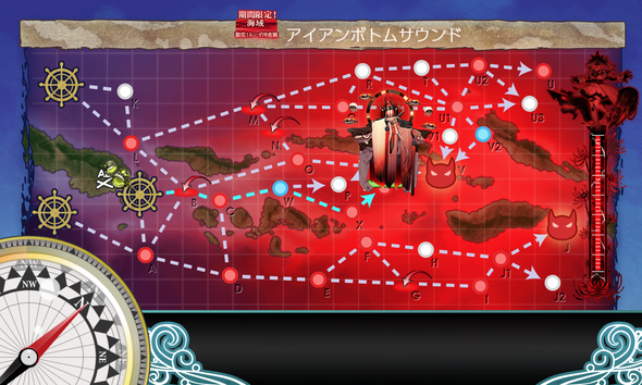 kancolle_20210531-172657605