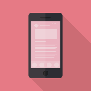 s512_f_business_31_1bg