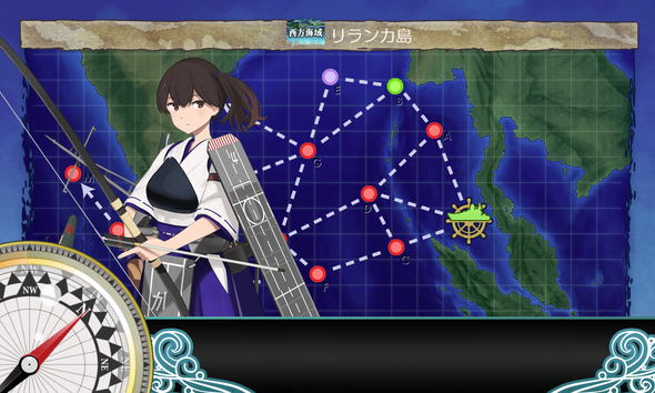 kancolle_20200828-174133940