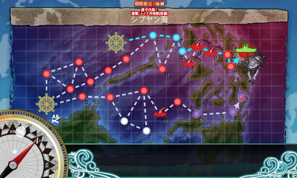 2018冬E-2甲掘りtop_20180302