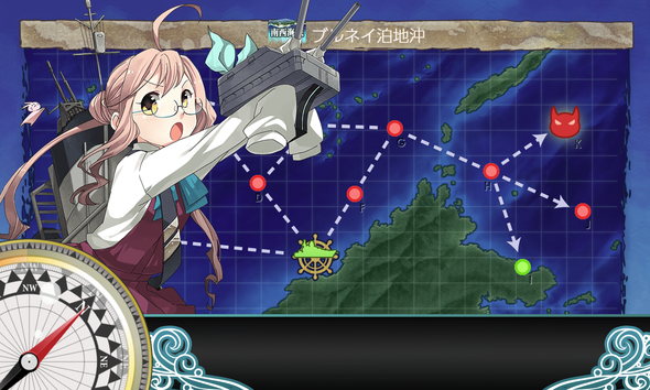 kancolle_20181114-232132480