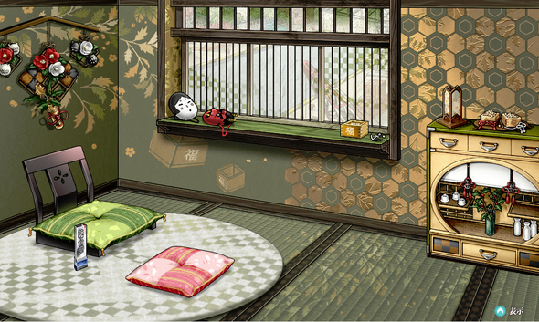 kancolle_20190204-154418103