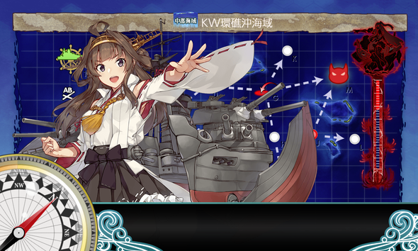 kancolle_20190629-01