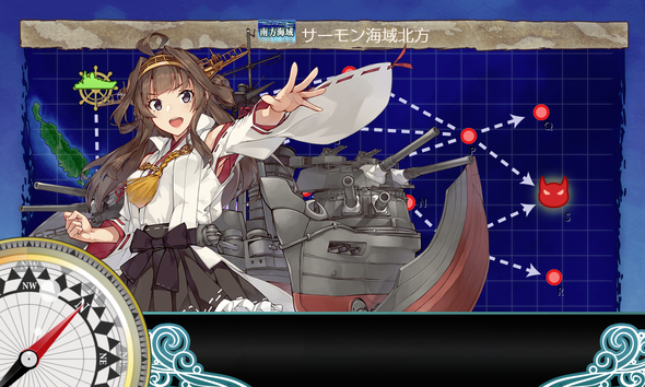 kancolle_20190423-506