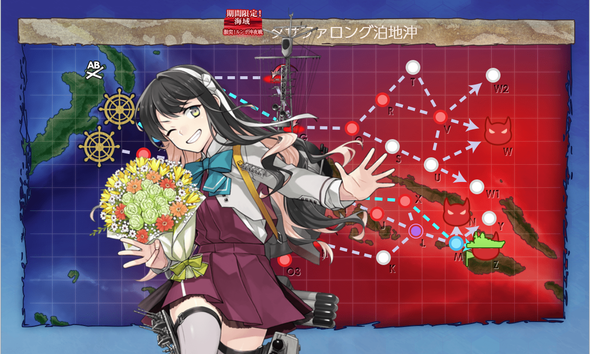 kancolle_20210514-231411396