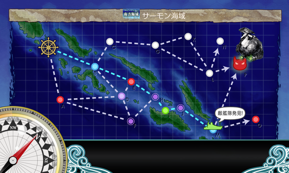 kancolle_20190407-215810876