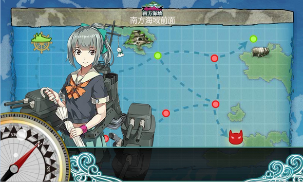 kancolle_20180614-01