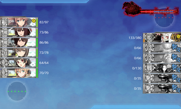 kancolle_20190328-027