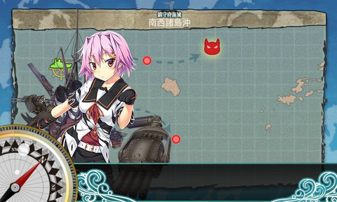 kancolle_20180101-q1