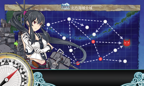 kancolle_20181207-115