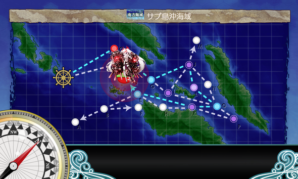 kancolle_20190423-510