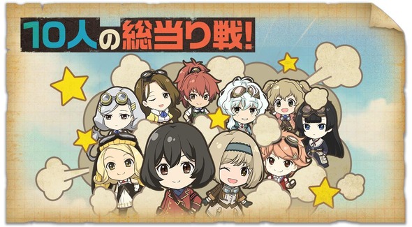 DzwVmEGUwAA8LYd.jpg large