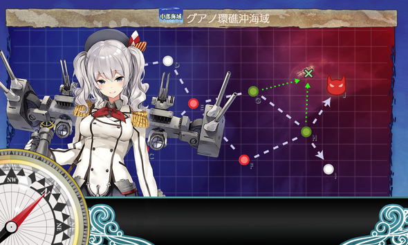 艦これ 6 3 フレッチャー掘り 期間限定 05 5 27更新 Type 1026 艦これ 6 3 フレッチャー掘り 期間限定 05 5 27更新 Type 1026