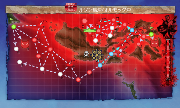 kancolle_20201213-095009872