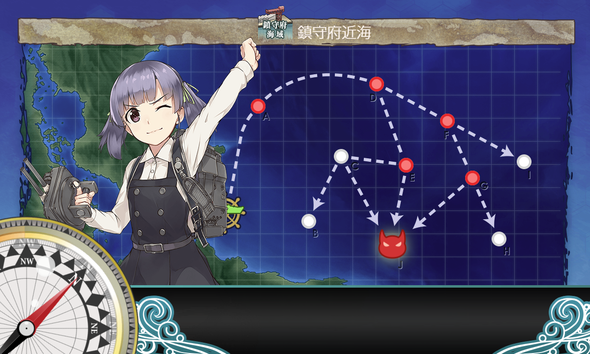 kancolle_20181003-074547102