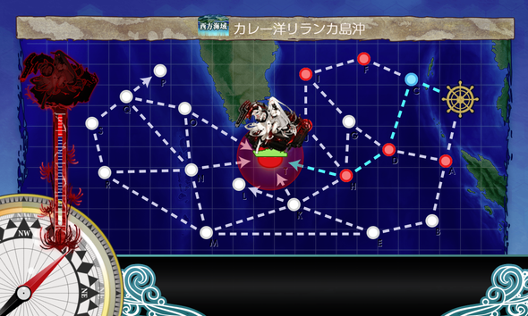 kancolle_20180819-173840595