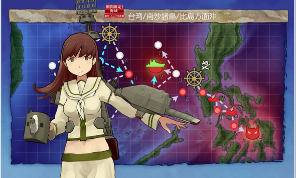 kancolle_20210509-162708211