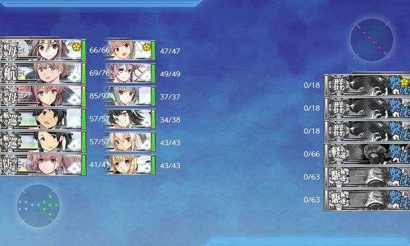 kancolle_20201211-212216498