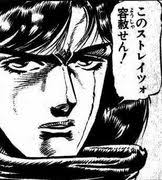 kancolle_20190228-015