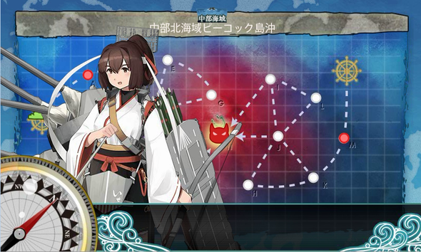 kancolle_20180614-024