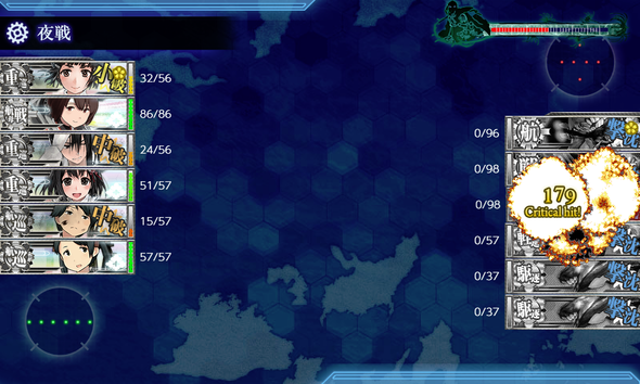 kancolle_20190622-064344920