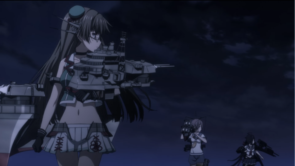 kancolle_20180713-0123