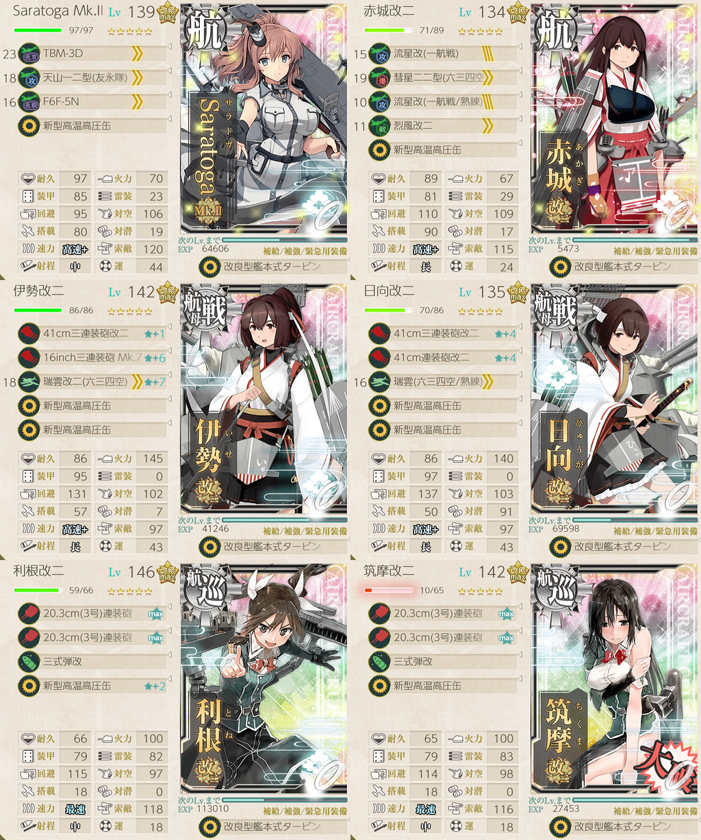 艦これ 4 5高速 ルート 19 11 Type 1026 艦これ 4 5高速 ルート 19 11 Type 1026