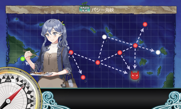 kancolle_20181116-21