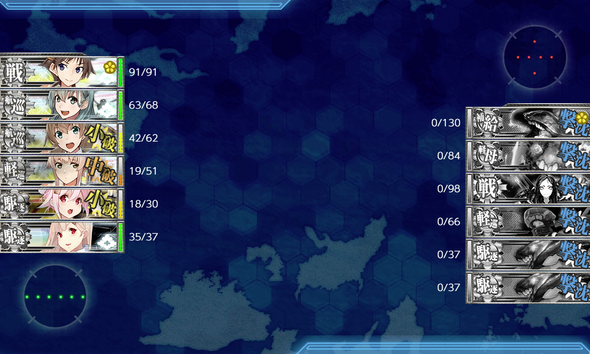 kancolle_20190209-000729998