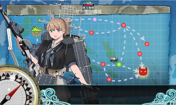 5-4_駆逐2_20180619-3