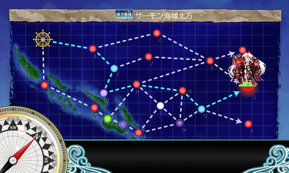 kancolle_20190129-213340817