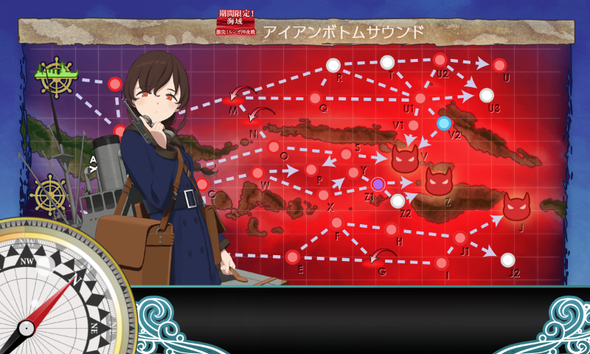 kancolle_20210612-010558446