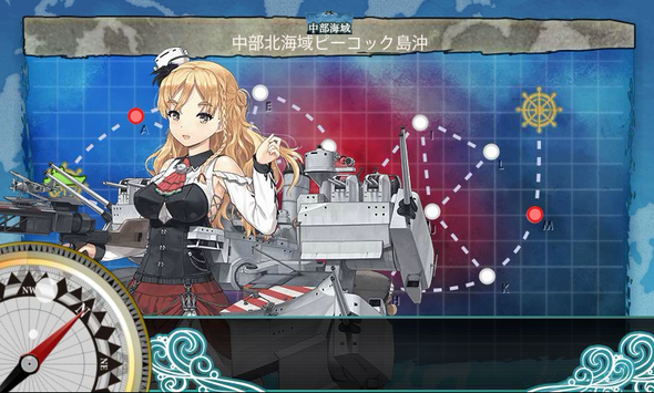 艦これ 6 4 秋津洲ルート 武蔵改二 Zara Due タシュケント改 クォータリー戦果 18 6 Type 1026 艦これ 6 4 秋津洲ルート 武蔵改二 Zara Due タシュケント改 クォータリー戦果 18 6 Type 1026