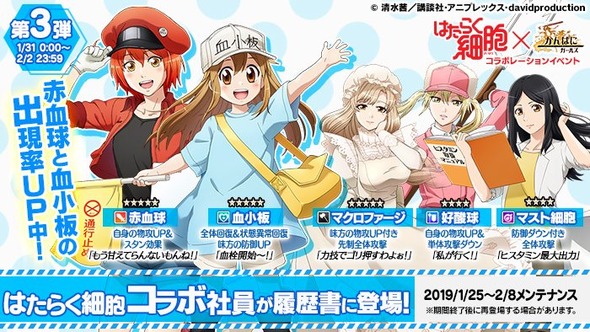 DyZJ1iiXgAA4Kc-.jpg large