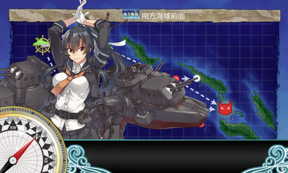 kancolle_20210626-094152573