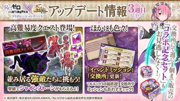 DubTzDiXcAEdfwf.jpg large