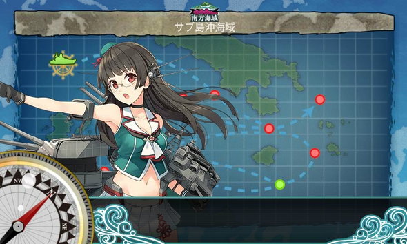 kancolle_20180713-016