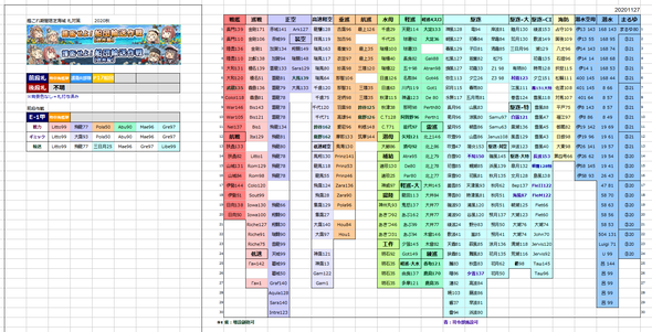kancolle_20201129_e1_005